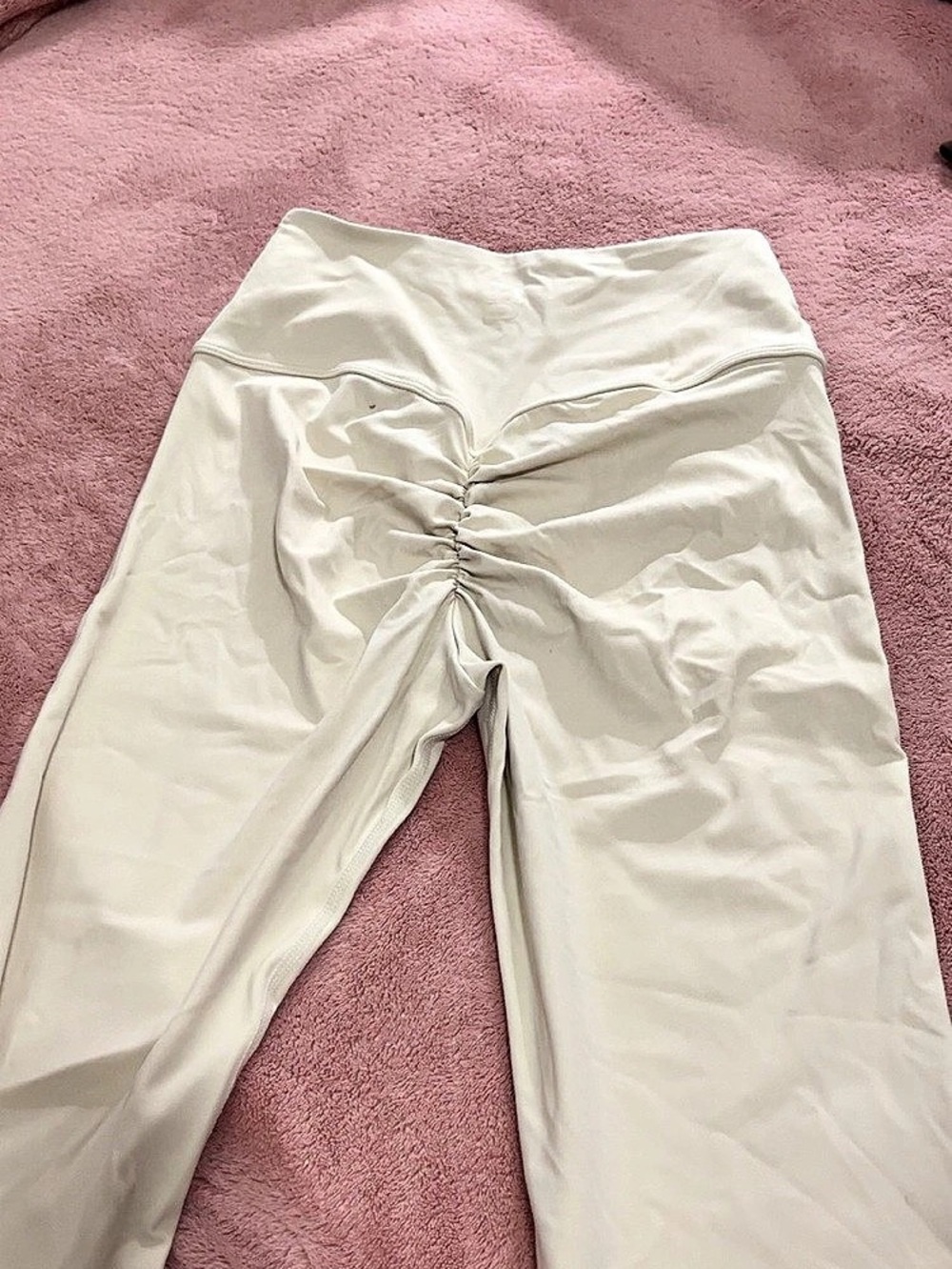 Flare Leggings - BOTA - small